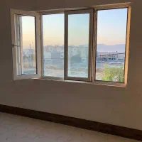 اجاره آپارتمان ۱۰۰ متر ۲ خوابه طبقه ۲|اجارهٔ آپارتمان|آشخانه, |دیوار