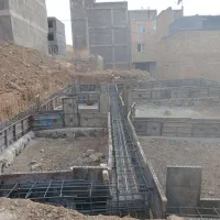 پیش فروش اساوله