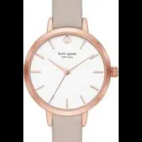 ساعت مچی مارک