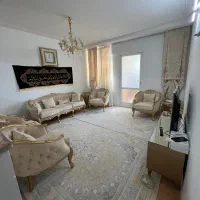 فرش ۶متری ۱۲۰۰شونه