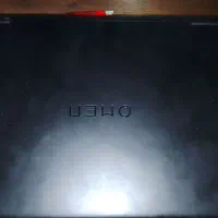 hp omen|رایانه همراه|اصفهان, عباس‌آباد|دیوار