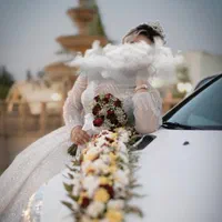 فیلمبرداری و عکاسی مراسم عروسی ، عقد ، تولد و .|خدمات پذیرایی، مراسم|کرمان, |دیوار
