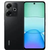 گوشی موبایل شیامی ردمی 13x