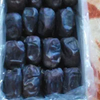 خرمامضافتی تمیز فروشی ارسال به سراسر کشور