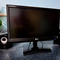 کامپیوتر پی سی حرفه ای