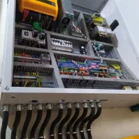 استاندارد ادواری و اولیه آسانسور|خدمات پیشه و مهارت|تهران, شهرک هما|دیوار