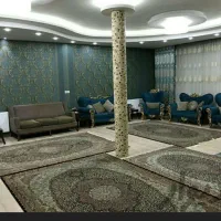 پیش-فروش-آپارتمان-طالقانی