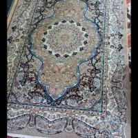 فرش 700شانه اصل