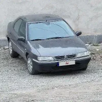 زانتیا|خودرو سواری و وانت|سیرجان, |دیوار