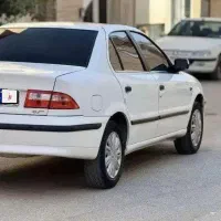 سمند LX 1400|خودرو سواری و وانت|زنجان, |دیوار