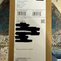 لپتاپ Lenovo LOQ 15IRX9
