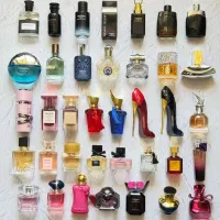 فروش عمده و خرده انواع ادکلن|آرایشی، بهداشتی، درمانی|مراغه, |دیوار