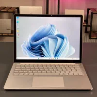 Surface Laptop 6 پردازنده Ultra5 رم 16 هارد 512
