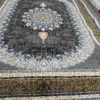 فرشهای ماشینی زیبا با قیمت مناسب|فرش|فردیس, سرحد آباد|دیوار