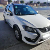 کوییک RSمدل۱۴۰۲