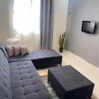 اجاره-روزانه-سوییت-آپارتمان-مبله