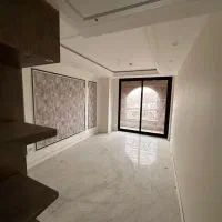 اجاره-230متر-در-نظر-حکیم-نظامی-خاقانی-بلوار-ملت