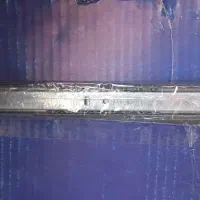 ریل دو تیکه ساچمه ای ۳۰ سانتی