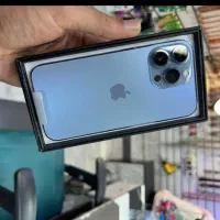 13پرومکس