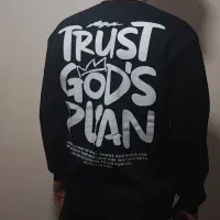 هودی و دورس حراج تخفیف 70%|لباس|ایوان, |دیوار