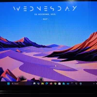 خدمات کامپیوتری سیار