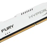ram 4gb ddr3