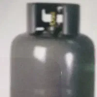 ۳ عددکپسول گاز