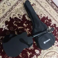 گیتار|گیتار، بیس، امپلیفایر|تهران, امیرآباد|دیوار