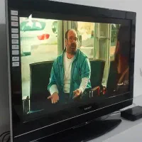 تلویزیون ال سی دی