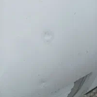 سمندef7 مدل ۹۷|خودرو سواری و وانت|صدرا-فارس, فاز ۱|دیوار