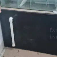 آکواریوم آب شور