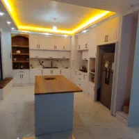 ساخت و دیزاین کابینت آشپزخانه و دکوراسیون داخلی|خدمات پیشه و مهارت|بجنورد, |دیوار
