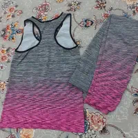 ست باشگاهی|لباس|مشهد, خواجه ربیع|دیوار