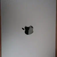 macbook air m2 2022