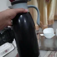 فلاکس وگاتی اماراتی