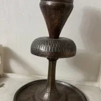 پی سوز عتیقه|کلکسیون اشیاء عتیقه|تهران, صاحبقرانیه|دیوار