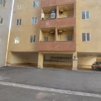 پشتیبانی ۵۰۰ دو خوابه