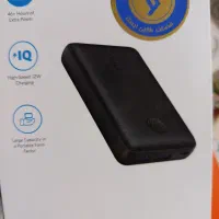 مودم L443 پلمپ با اینترنت و پاوربانک انکر نو|حراج|شیراز, مبعث|دیوار