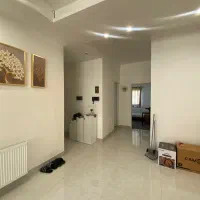 فروش آپارتمان لوکس|فروش آپارتمان|بندر گز, |دیوار