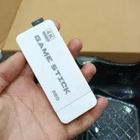 کنسول بازی|کنسول، بازی ویدئویی و آنلاین|اسلام‌‌آباد غرب, |دیوار