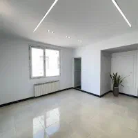 دوخوابه+۹۵متری+کلیدنخورده+مهستان+فازهفت|فروش آپارتمان|هشتگرد, شهرک آفتاب|دیوار