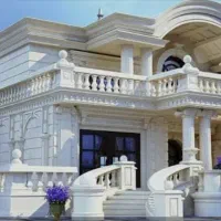 شهرک-غرب-هرمزان-720-متر-متراژ-زمین