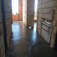 فوم بتن بانه