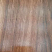 واحد ۸۰متری طبقه دوم