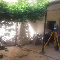 فروش منزل|فروش خانه و ویلا|شیراز, شیشه‌گری|دیوار