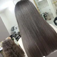 کراتین حرفه ای وابریشمی|خدمات زیبایی و سلامت|تبریز, |دیوار