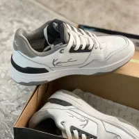 کفش اورجینال برند Karl Kani نو|کیف، کفش، کمربند|اصفهان, شیخ اشراق|دیوار