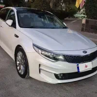 اوپتیما۲۰۱۸خلیج پرآپشن صفر