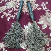 زنجیر