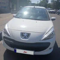دفتر حواله خودرو (مشاوره رایگان)207